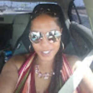 Meet your Posher, Daphne